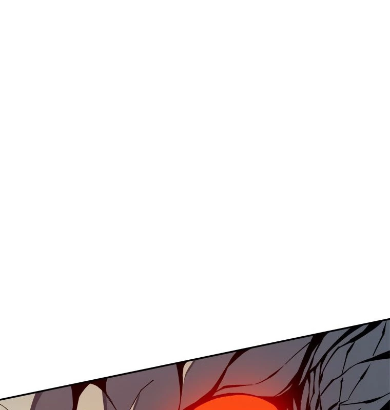Lv 1 Bất Khả Chiến Bại Chapter 62 - 73