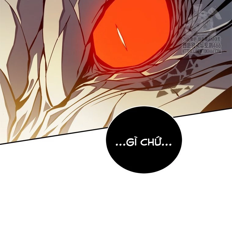 Lv 1 Bất Khả Chiến Bại Chapter 62 - 74