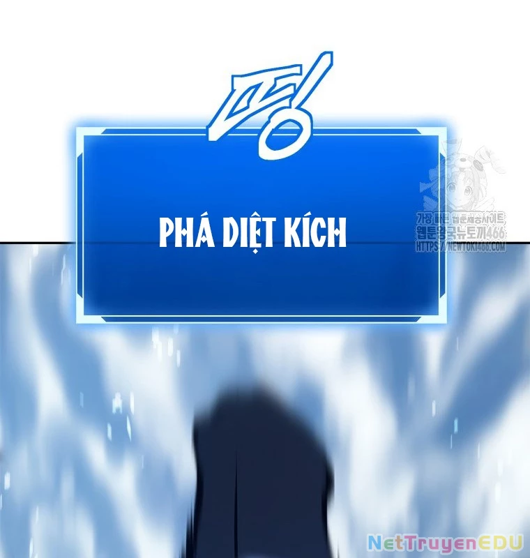 Lv 1 Bất Khả Chiến Bại Chapter 62 - 75