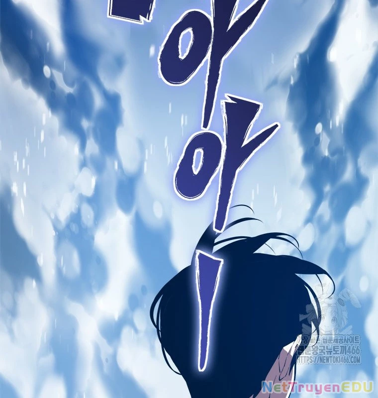 Lv 1 Bất Khả Chiến Bại Chapter 62 - 77