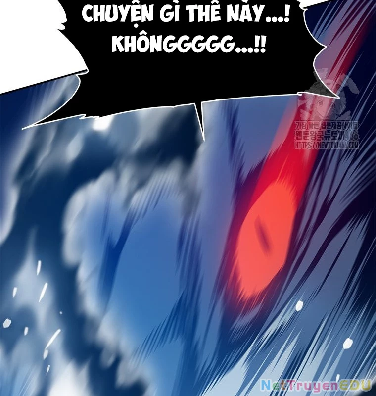 Lv 1 Bất Khả Chiến Bại Chapter 62 - 80