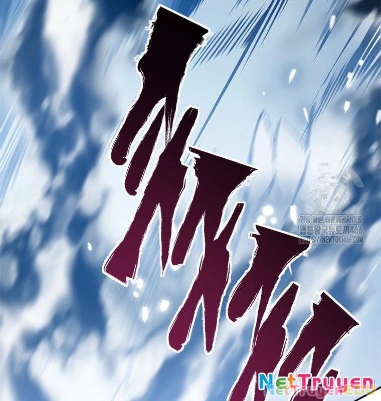 Lv 1 Bất Khả Chiến Bại Chapter 62 - 81
