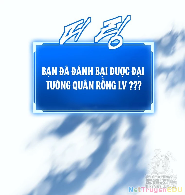 Lv 1 Bất Khả Chiến Bại Chapter 62 - 83