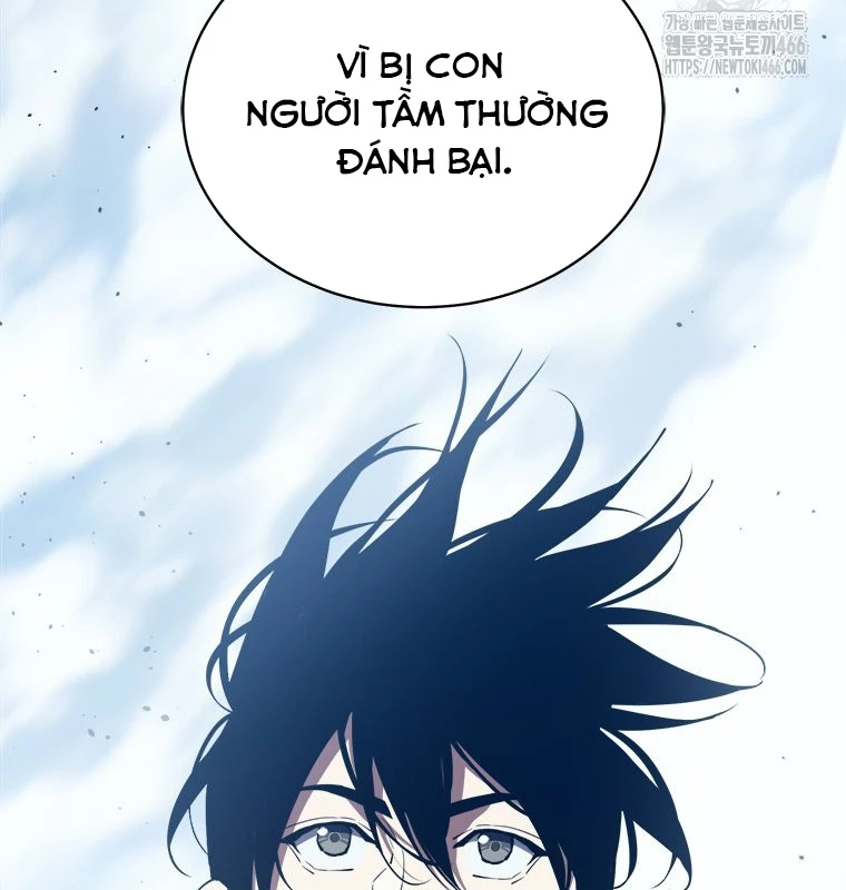Lv 1 Bất Khả Chiến Bại Chapter 62 - 85