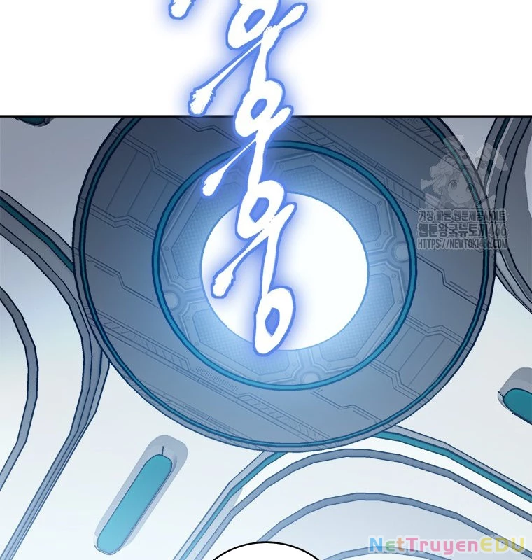 Lv 1 Bất Khả Chiến Bại Chapter 62 - 88