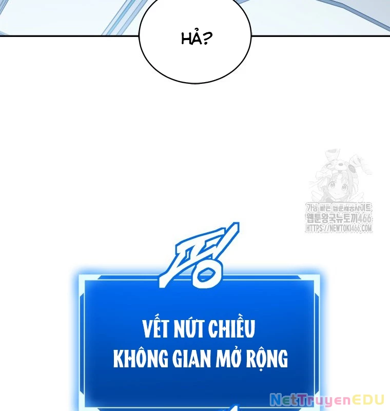 Lv 1 Bất Khả Chiến Bại Chapter 62 - 89
