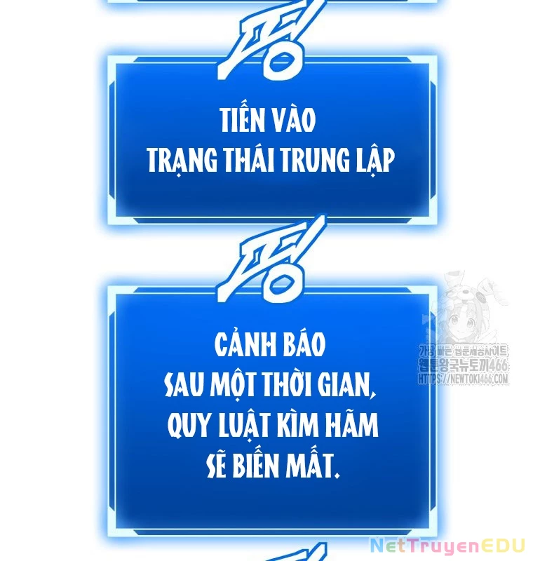 Lv 1 Bất Khả Chiến Bại Chapter 62 - 90