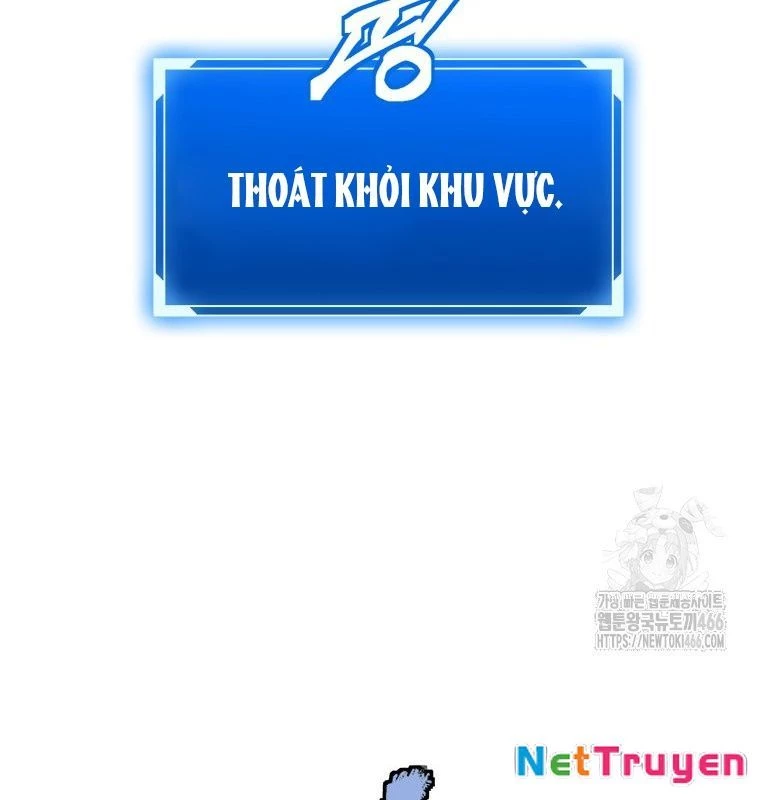 Lv 1 Bất Khả Chiến Bại Chapter 62 - 91