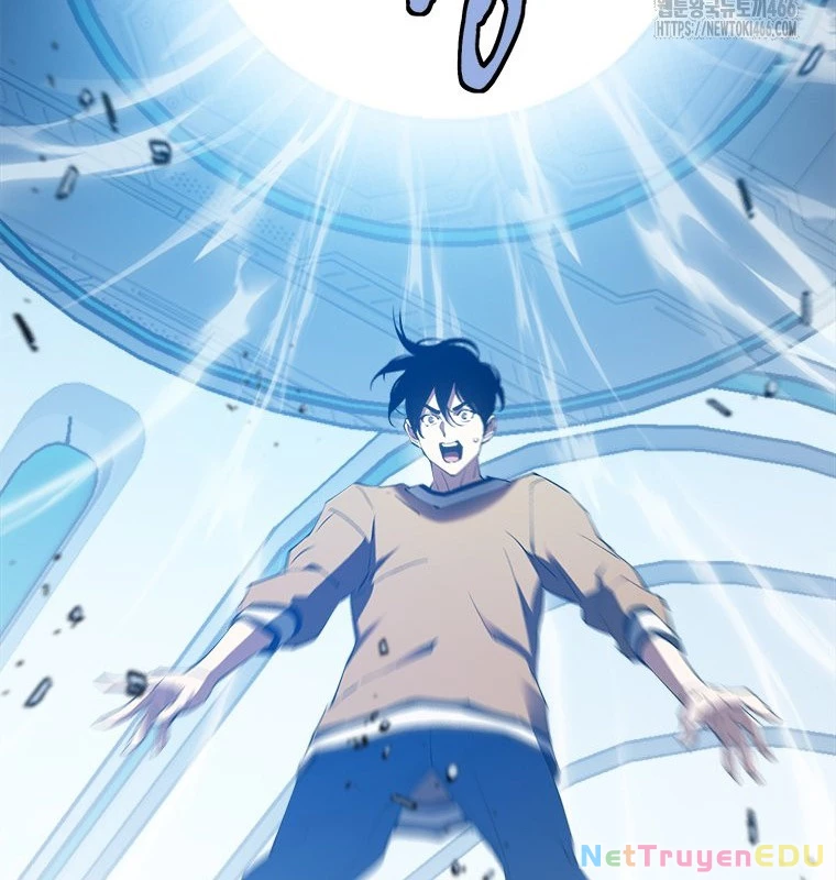 Lv 1 Bất Khả Chiến Bại Chapter 62 - 93