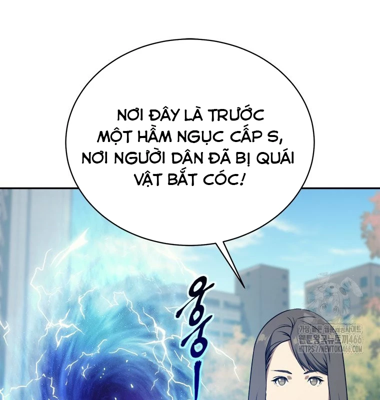 Lv 1 Bất Khả Chiến Bại Chapter 62 - 100