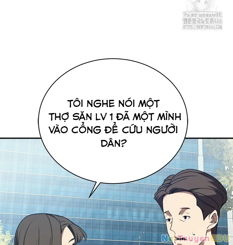 Lv 1 Bất Khả Chiến Bại Chapter 62 - 102