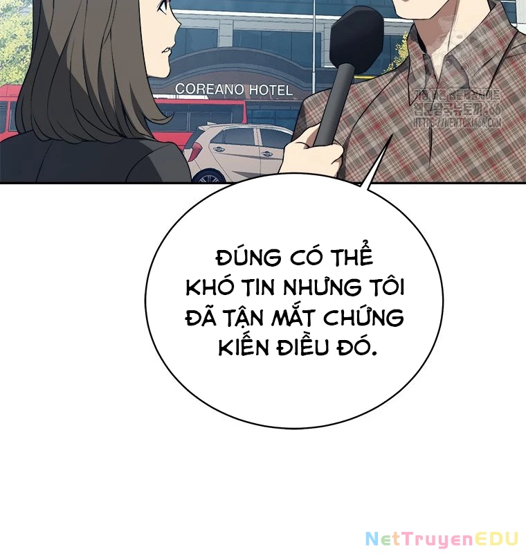 Lv 1 Bất Khả Chiến Bại Chapter 62 - 103