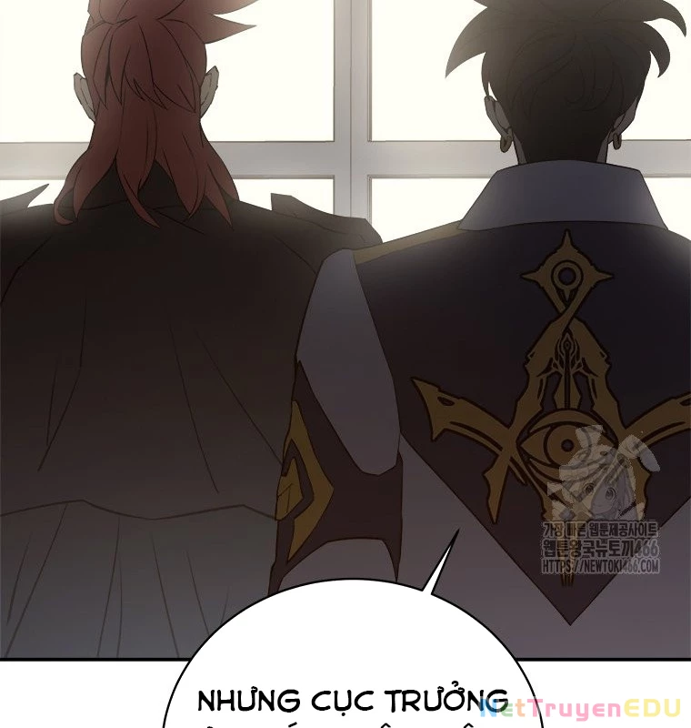 Lv 1 Bất Khả Chiến Bại Chapter 62 - 108