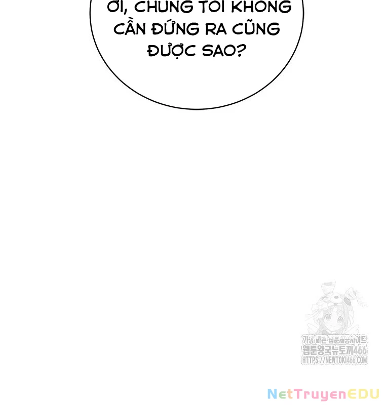 Lv 1 Bất Khả Chiến Bại Chapter 62 - 109