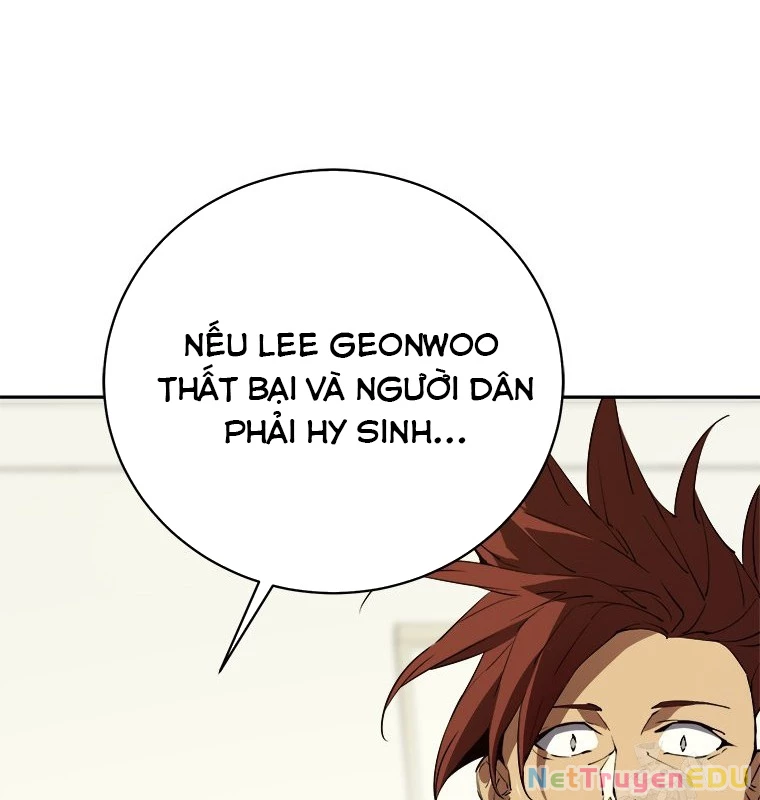 Lv 1 Bất Khả Chiến Bại Chapter 62 - 110