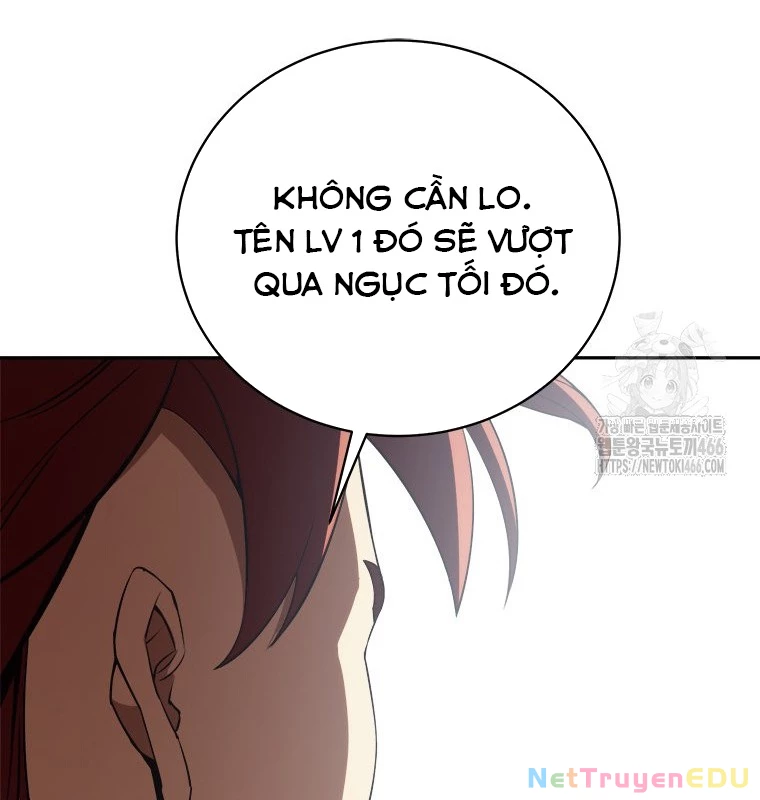 Lv 1 Bất Khả Chiến Bại Chapter 62 - 113