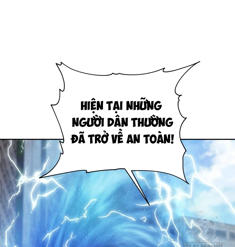 Lv 1 Bất Khả Chiến Bại Chapter 62 - 115