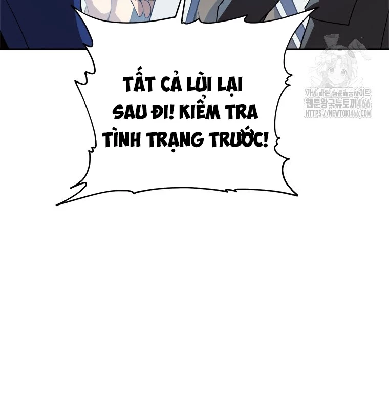 Lv 1 Bất Khả Chiến Bại Chapter 62 - 117