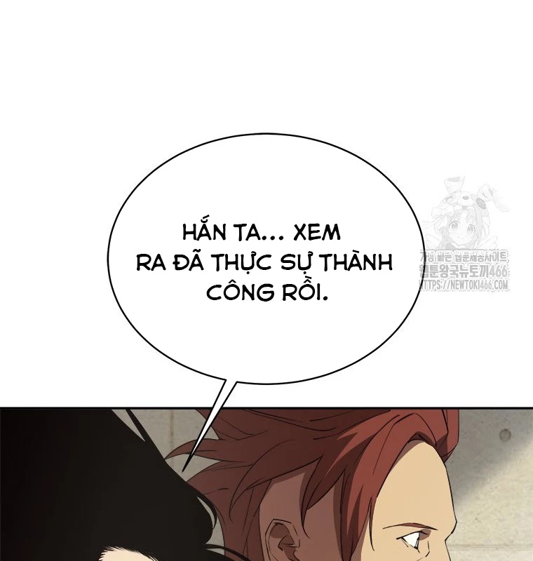 Lv 1 Bất Khả Chiến Bại Chapter 62 - 118