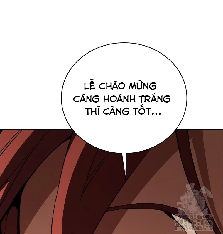 Lv 1 Bất Khả Chiến Bại Chapter 62 - 120