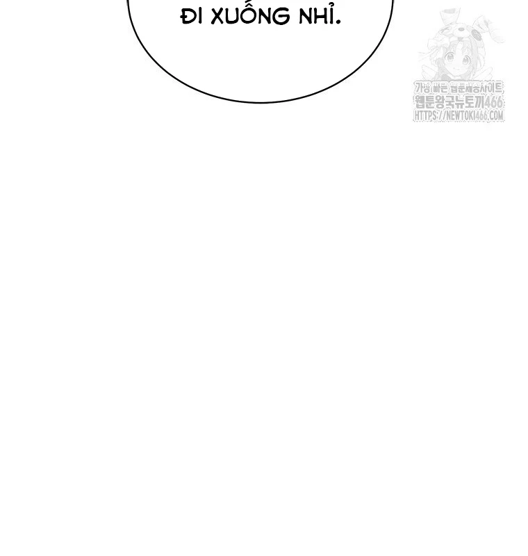 Lv 1 Bất Khả Chiến Bại Chapter 62 - 122