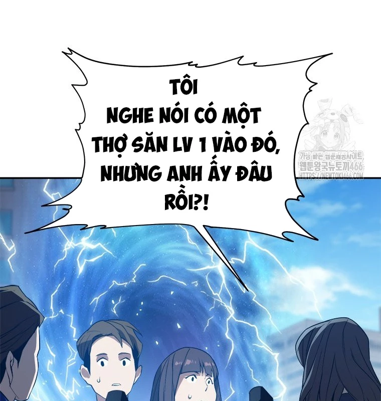 Lv 1 Bất Khả Chiến Bại Chapter 62 - 123