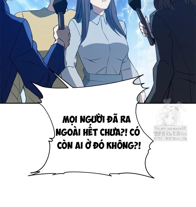 Lv 1 Bất Khả Chiến Bại Chapter 62 - 124