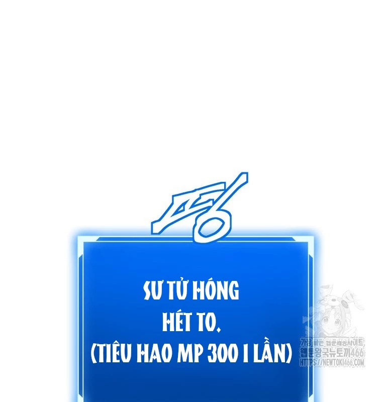 Lv 1 Bất Khả Chiến Bại Chapter 62 - 125