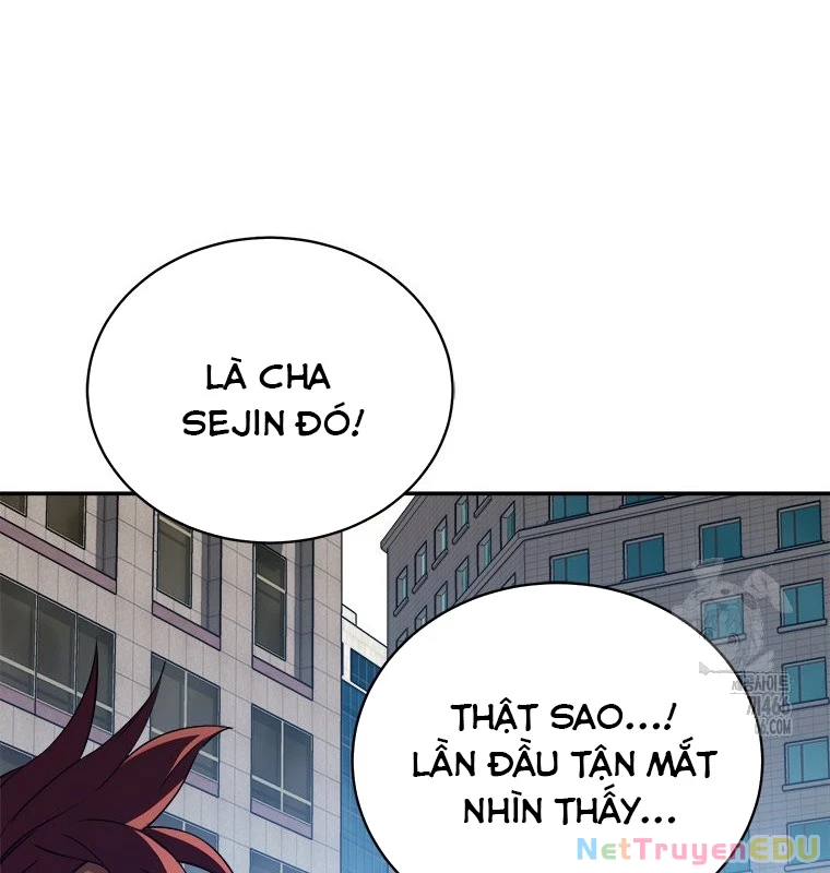 Lv 1 Bất Khả Chiến Bại Chapter 62 - 130