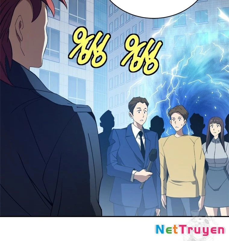 Lv 1 Bất Khả Chiến Bại Chapter 62 - 131