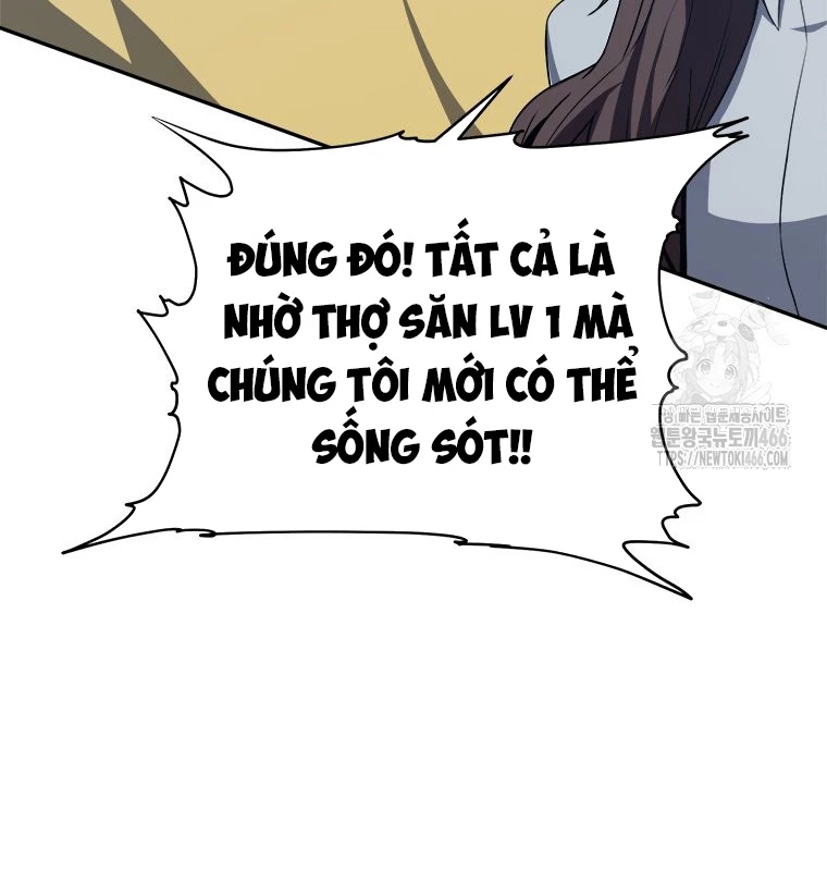 Lv 1 Bất Khả Chiến Bại Chapter 62 - 134