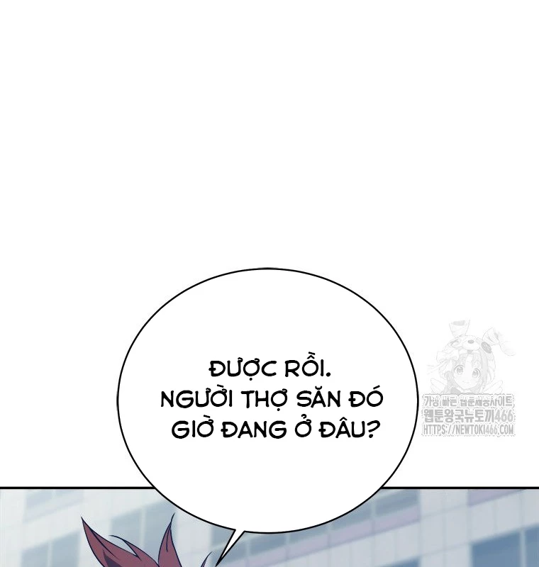 Lv 1 Bất Khả Chiến Bại Chapter 62 - 135