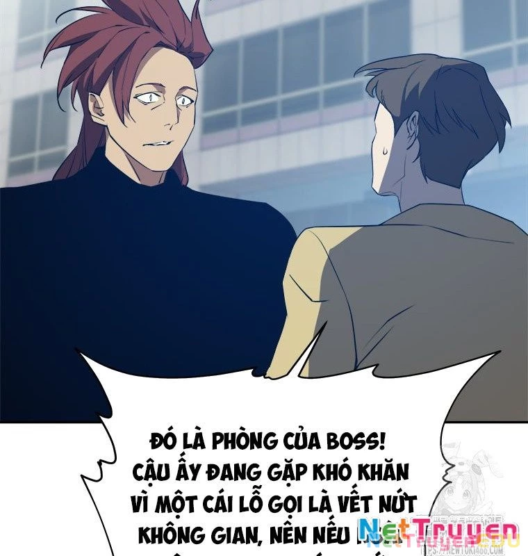 Lv 1 Bất Khả Chiến Bại Chapter 62 - 136