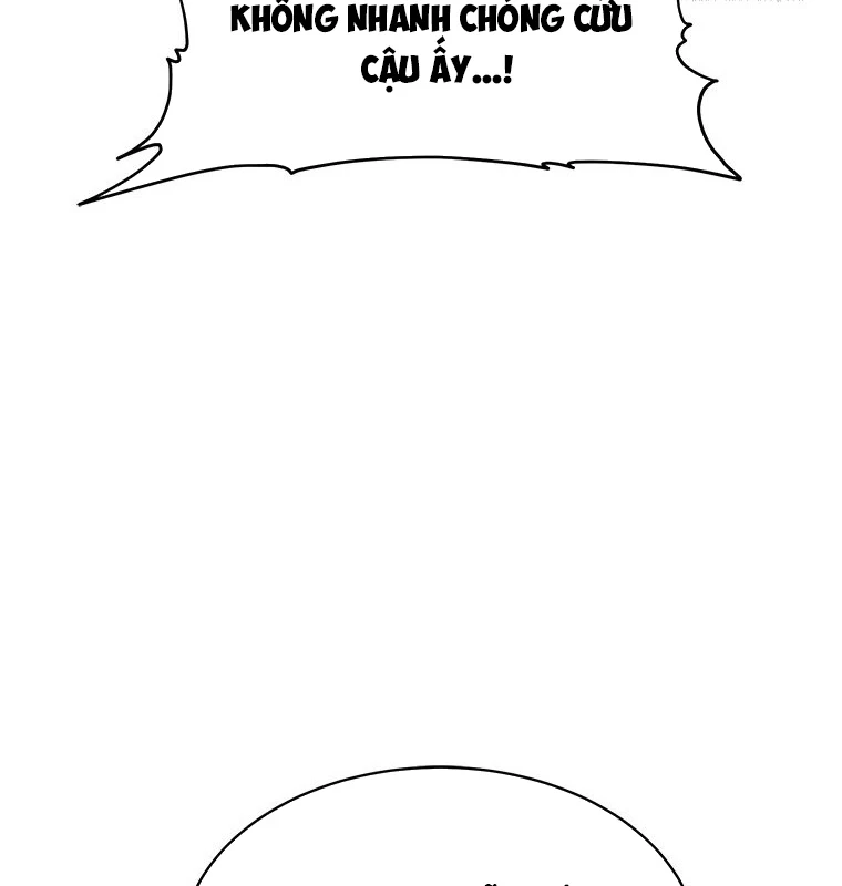 Lv 1 Bất Khả Chiến Bại Chapter 62 - 137