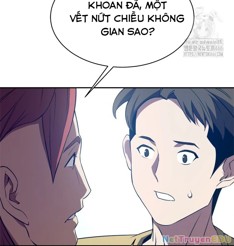 Lv 1 Bất Khả Chiến Bại Chapter 62 - 138