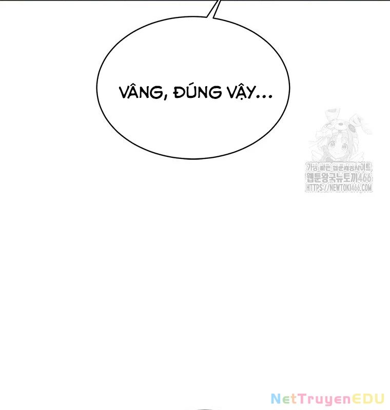 Lv 1 Bất Khả Chiến Bại Chapter 62 - 139