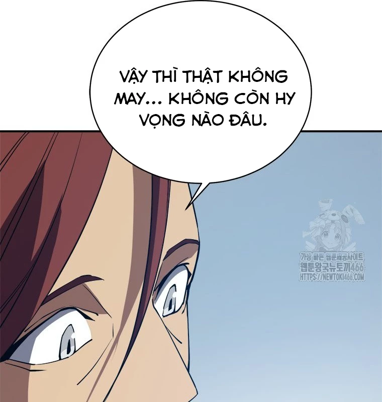Lv 1 Bất Khả Chiến Bại Chapter 62 - 140