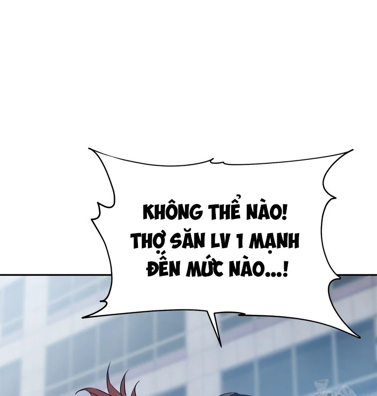 Lv 1 Bất Khả Chiến Bại Chapter 62 - 142