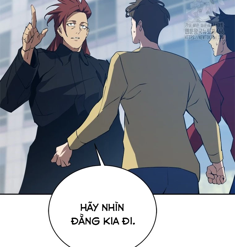 Lv 1 Bất Khả Chiến Bại Chapter 62 - 143