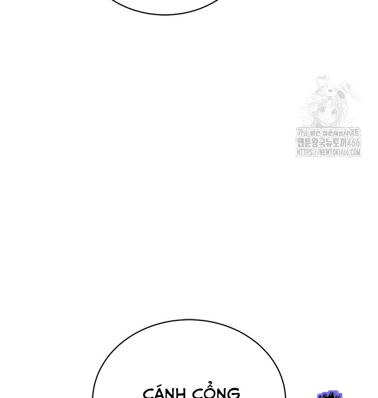 Lv 1 Bất Khả Chiến Bại Chapter 62 - 144