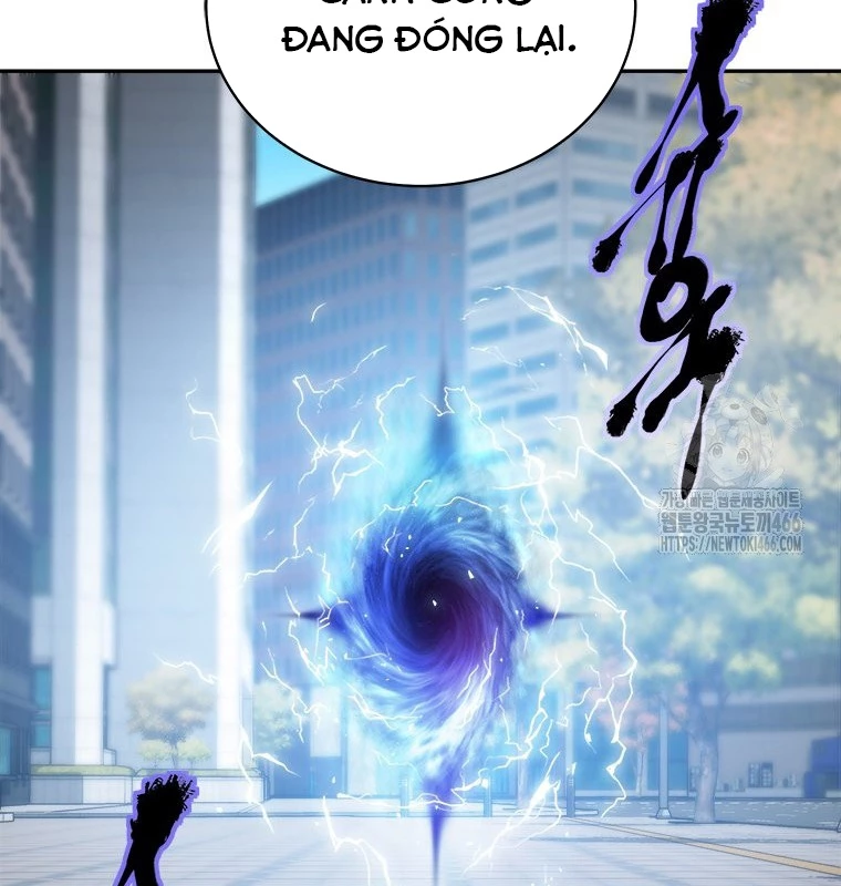 Lv 1 Bất Khả Chiến Bại Chapter 62 - 145