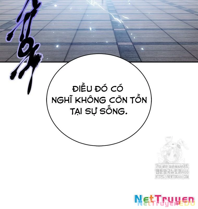 Lv 1 Bất Khả Chiến Bại Chapter 62 - 146