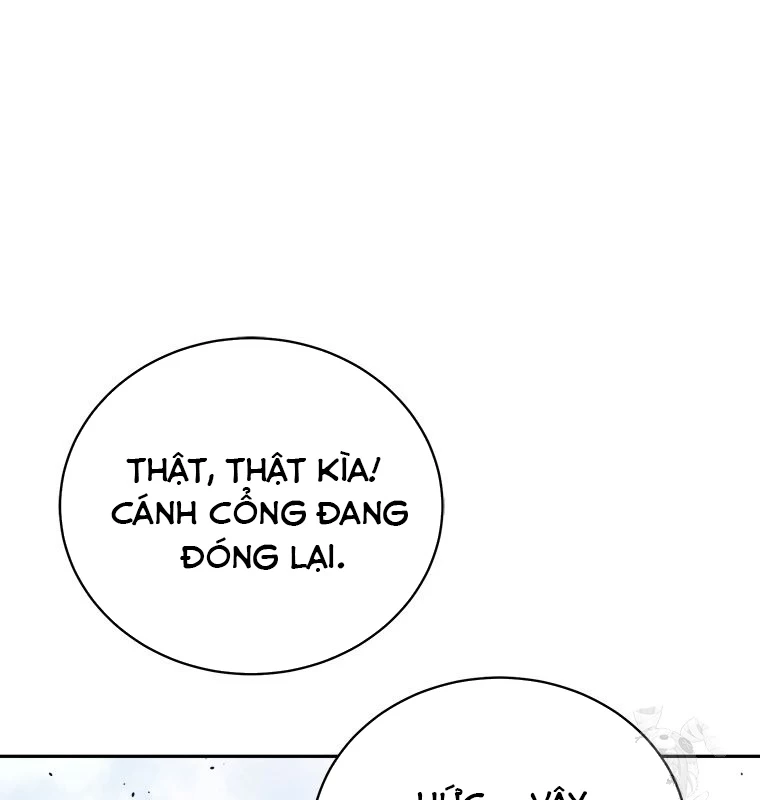 Lv 1 Bất Khả Chiến Bại Chapter 62 - 147