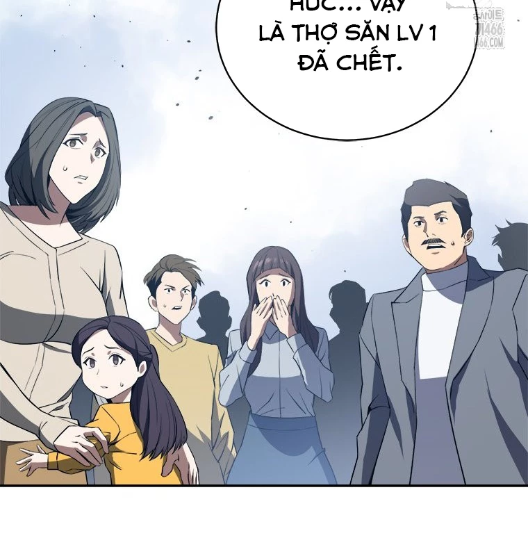 Lv 1 Bất Khả Chiến Bại Chapter 62 - 148