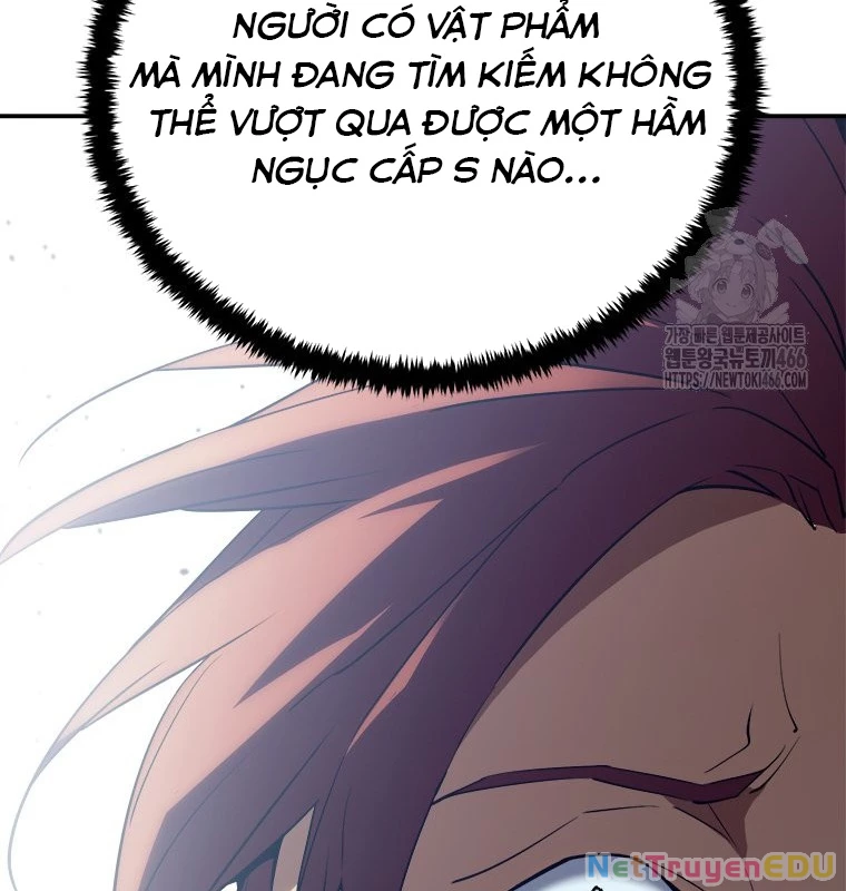 Lv 1 Bất Khả Chiến Bại Chapter 62 - 150