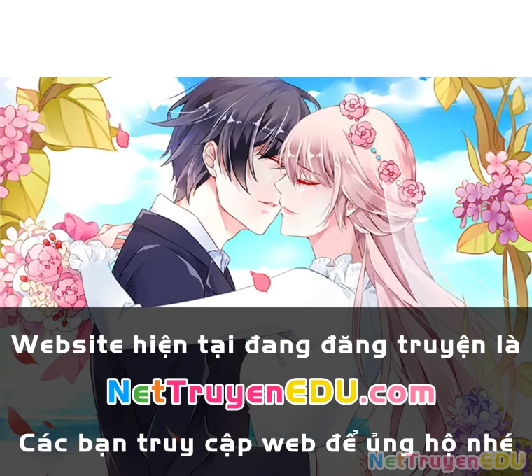 Lv 1 Bất Khả Chiến Bại Chapter 62 - 153