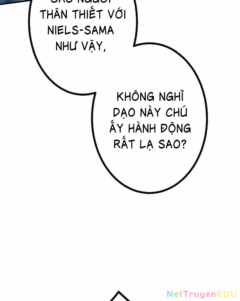 Sát Thủ Mạnh Nhất Chuyển Sinh Sang Thế Giới Khác Chapter 69 - 11