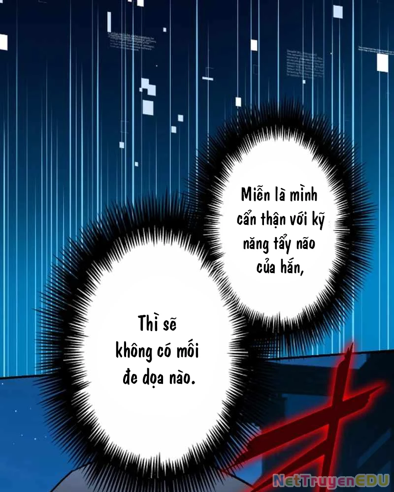 Sát Thủ Mạnh Nhất Chuyển Sinh Sang Thế Giới Khác Chapter 69 - 50