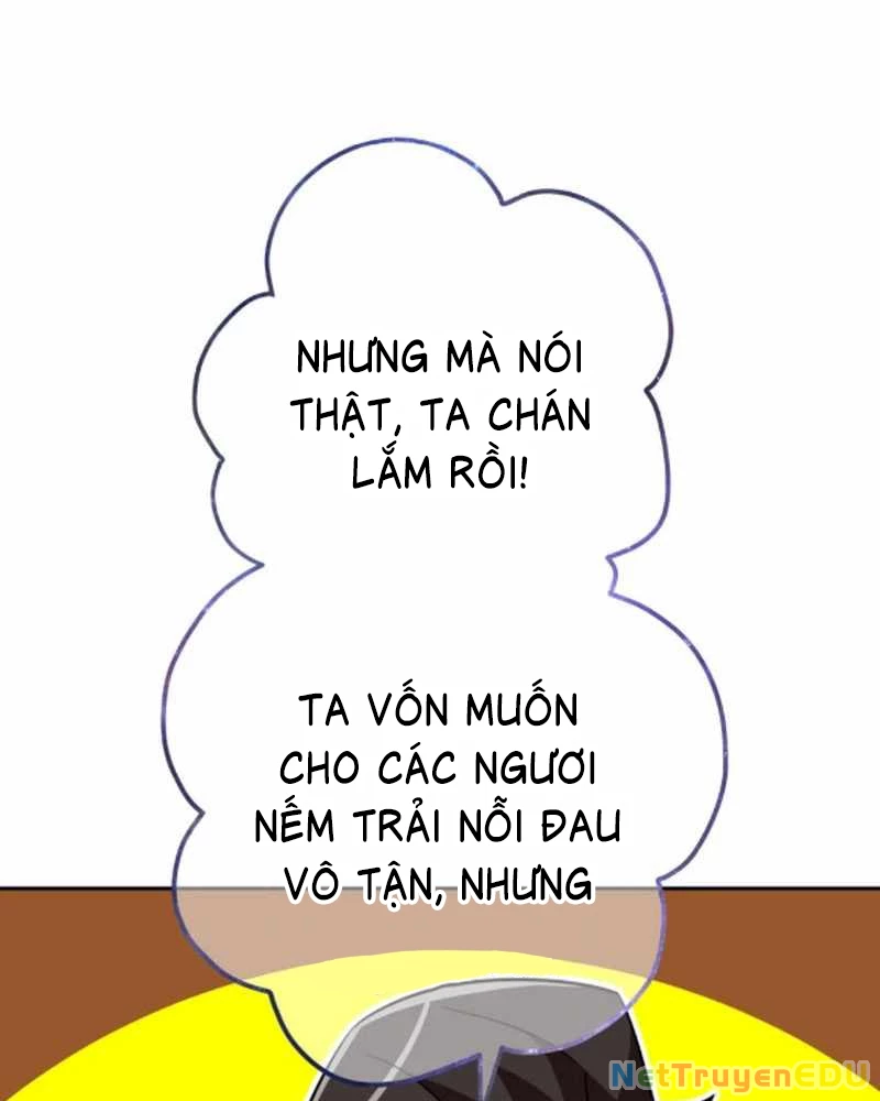 Huyết Thánh Cứu Thế Chủ~ Ta Chỉ Cần 0.0000001% Đã Trở Thành Vô Địch Chapter 119 - 27