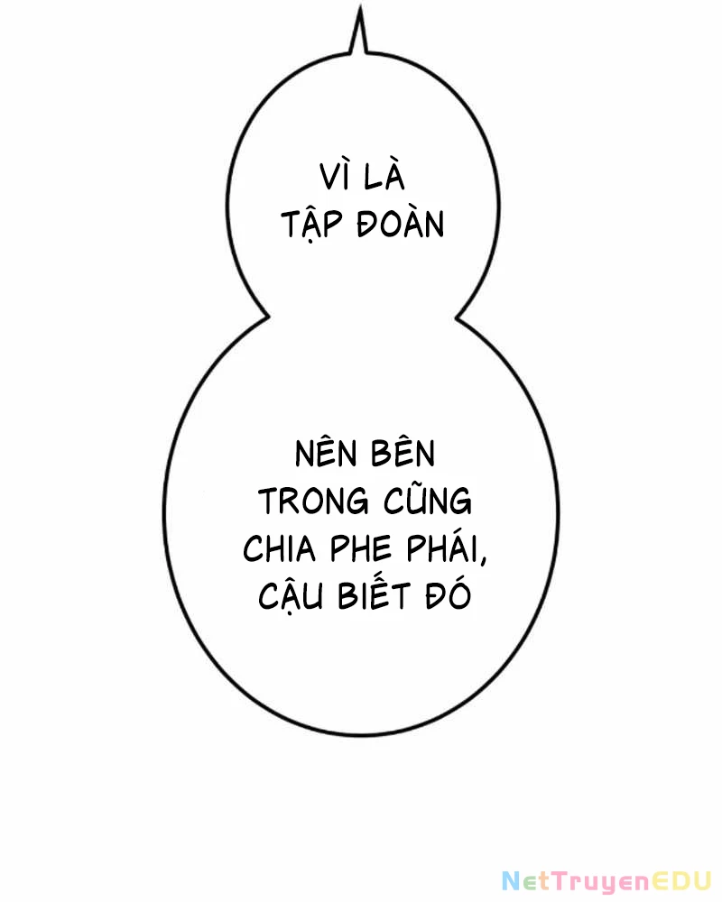 Huyết Thánh Cứu Thế Chủ~ Ta Chỉ Cần 0.0000001% Đã Trở Thành Vô Địch Chapter 119 - 134